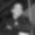 Profilbild von Jens Tremmel