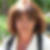 Profilbild von Brigitte Graupner