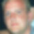 Profilbild von Stephan Stromann
