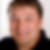 Profilbild von Torsten Brandt