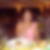 Profilbild von Daniela Briceno Schiesser