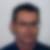 Profilbild von Klaus Kürzinger