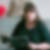 Profilbild von Sonja Schütz