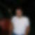 Profilbild von Andre Trummer