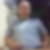 Profilbild von Tomislav Nekic