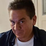 Profilfoto von Klaus-Hermann Schmidt