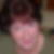 Profilbild von Petra Anders