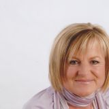 Profilfoto von Irene Geier