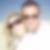 Profilbild von Damian Krawiec