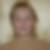 Profilbild von Daniela Srot