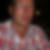 Profilbild von Holger Wittig