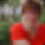 Profilbild von Martina Bülow