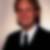 Profilbild von Lars Rolfes