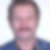 Profilbild von Bernd Koller