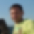 Profilbild von Andreas Kamprad