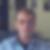 Profilbild von Horst Heumer