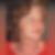 Profilbild von Barbara Bischke