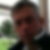 Profilbild von Oliver Schuckmann 
