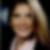 Profilbild von Chrisina Begenat