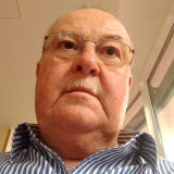 Profilfoto von Wolfgang Roemer