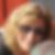 Profilbild von Veronika Weber