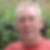 Profilbild von Gerd Heinze