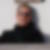 Profilbild von Alexander Klose