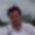 Profilbild von Jörg Röder