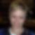 Profilbild von Marion Gutzmann