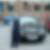 Profilbild von Marko Barthel