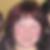 Profilbild von Maren Stolle
