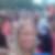 Profilbild von Melanie Stehr