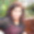 Profilbild von Rukiye Öztas