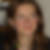 Profilbild von Claudia Kurz