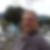Profilbild von Andreas Seiler