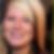 Profilbild von Laura Heckmann