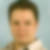 Profilbild von Lars Nielsen