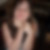 Profilbild von Tanja Lobenschuss