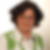 Profilbild von Elisabeth Sassen