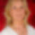 Profilbild von Eva Heidingsfelder