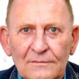 Profilfoto von Hans-Harald Röhr