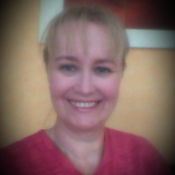 Profilfoto von Martina Arians-Burmann