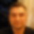 Profilbild von Andreas Freund