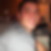 Profilbild von Julian Ofenloch