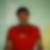 Profilbild von Klaus Rieger
