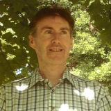 Profilfoto von Peter Schulz