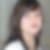 Profilbild von Nicole von Ohle