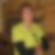 Profilbild von Sylvia Seidel