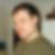 Profilbild von Stefan Gloth