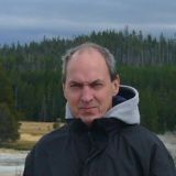 Profilfoto Kurt Braun Profilfoto von Kurt Braun